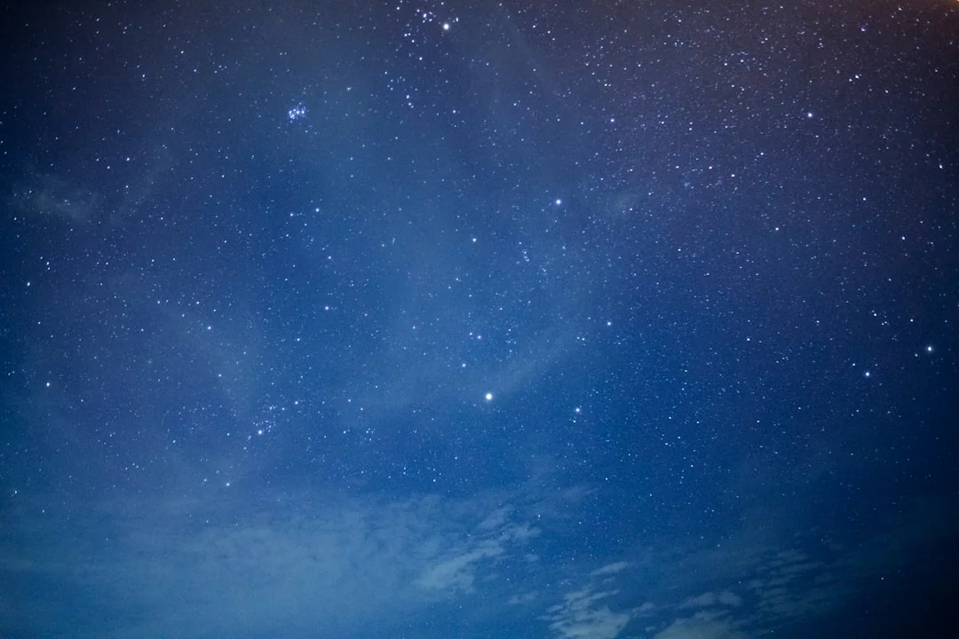 1 de maio é qual signo? Guia completo para Touro e suas nuances