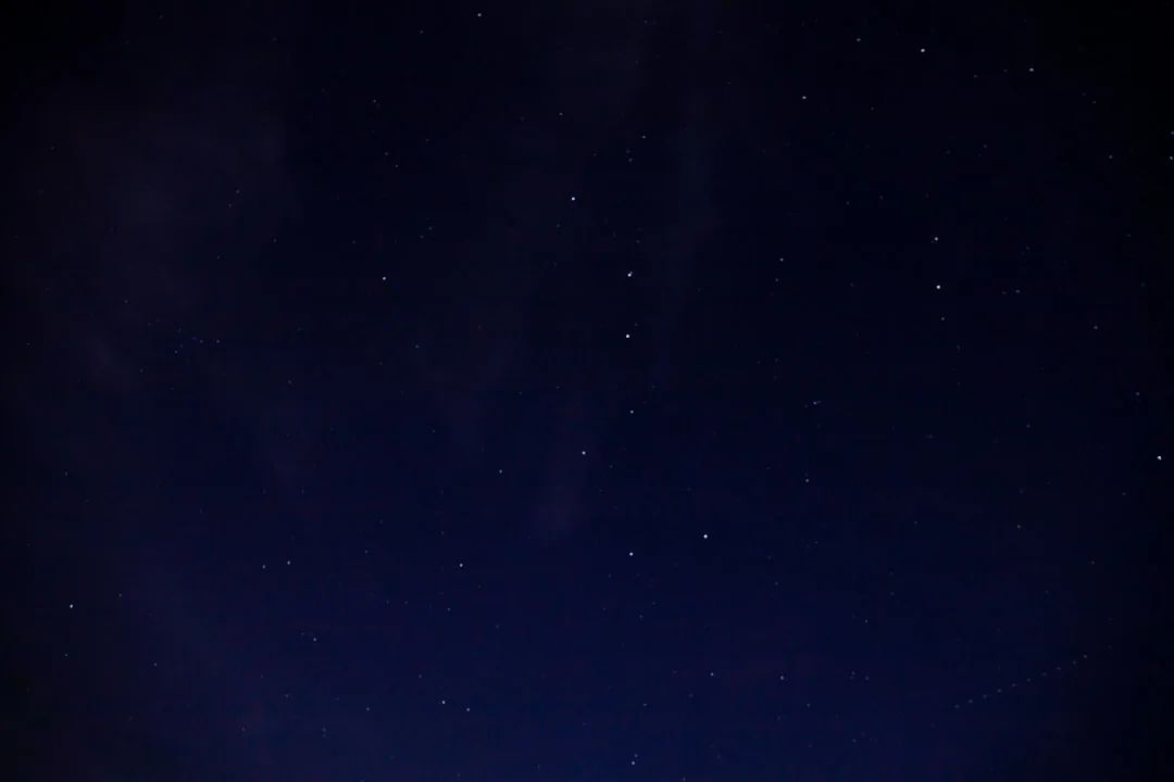 10 de Janeiro Signo: Personalidade Revelada – Capricórnio com Decanato de Vênus