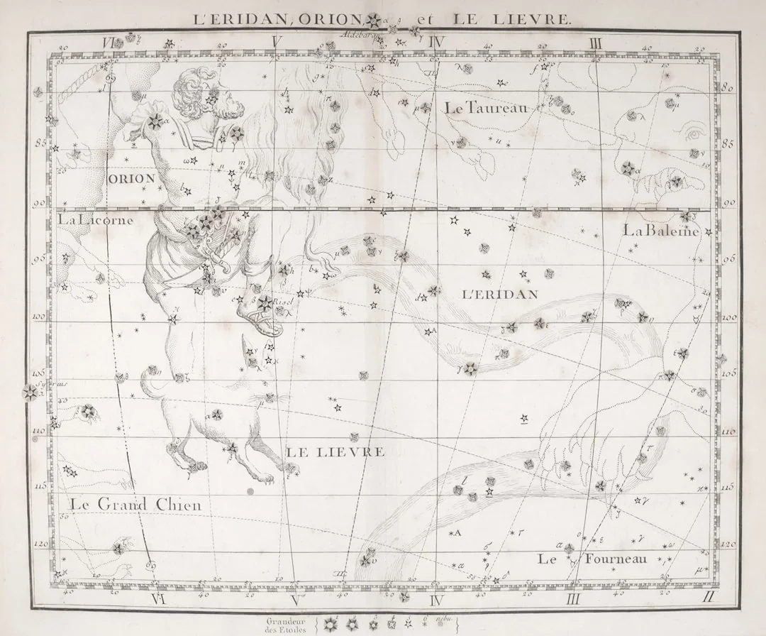 10 de junho signo: Gêmeos ou Câncer? O guia completo para quem nasceu nessa data
