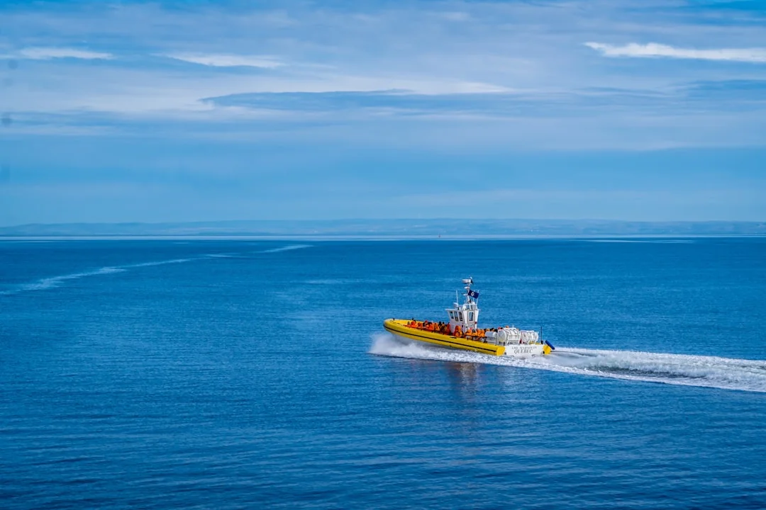 10 de maio: signo de Touro ou Gêmeos? 5 traços decisivos