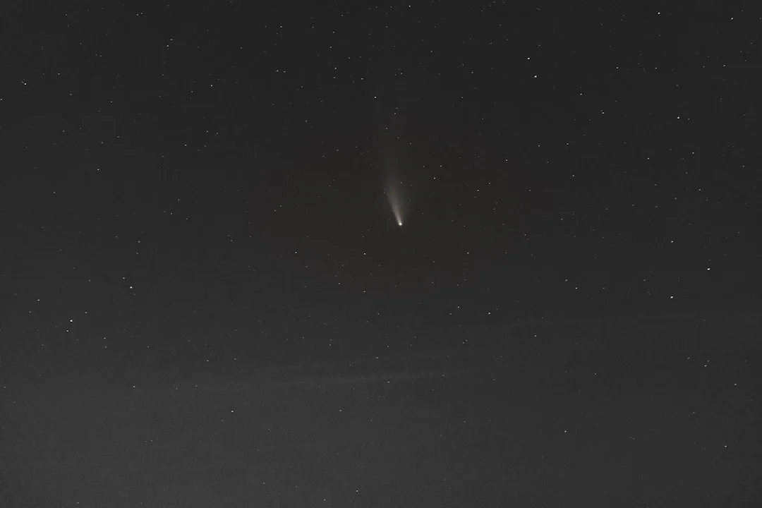 10 de outubro signo personalidade: Guia completo para nativos de Libra