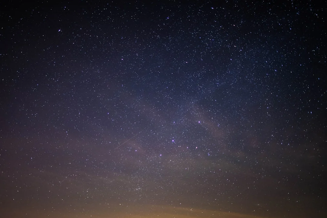 11 de janeiro: 6 traços ocultos de Capricórnio que a astrologia popular ignora — Astrologia no Horoscopo Certo