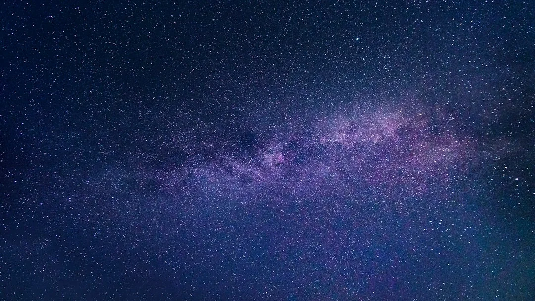 11 de julho signo personalidade: 7 traços marcantes de quem nasce nessa data — Astrologia no Horoscopo Certo