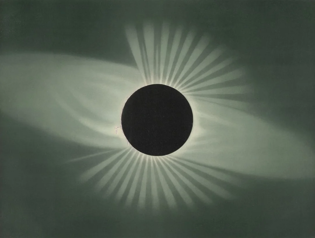 11 de maio qual signo: Touro ou Gêmeos? Guia completo para nascidos nessa data