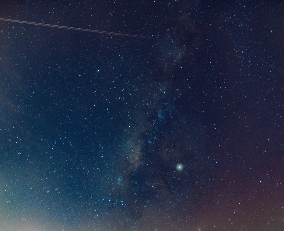 11 de outubro signo: Guia completo para quem nasceu sob Libra — Astrologia no Horoscopo Certo