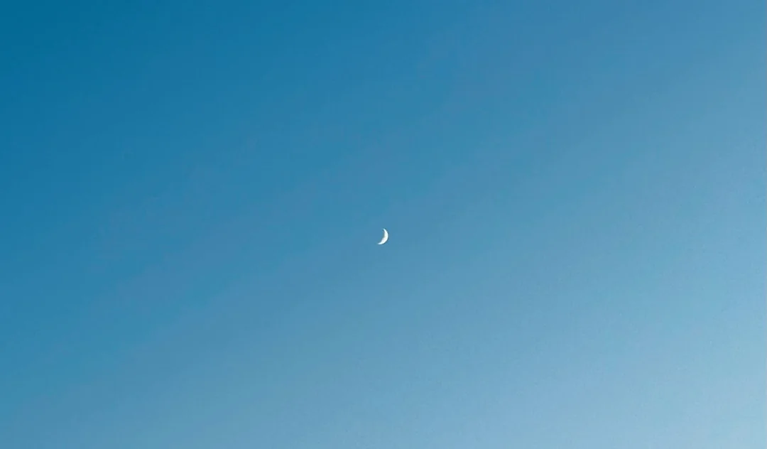 11 de setembro signo: 7 traços de Virgem que você ignora