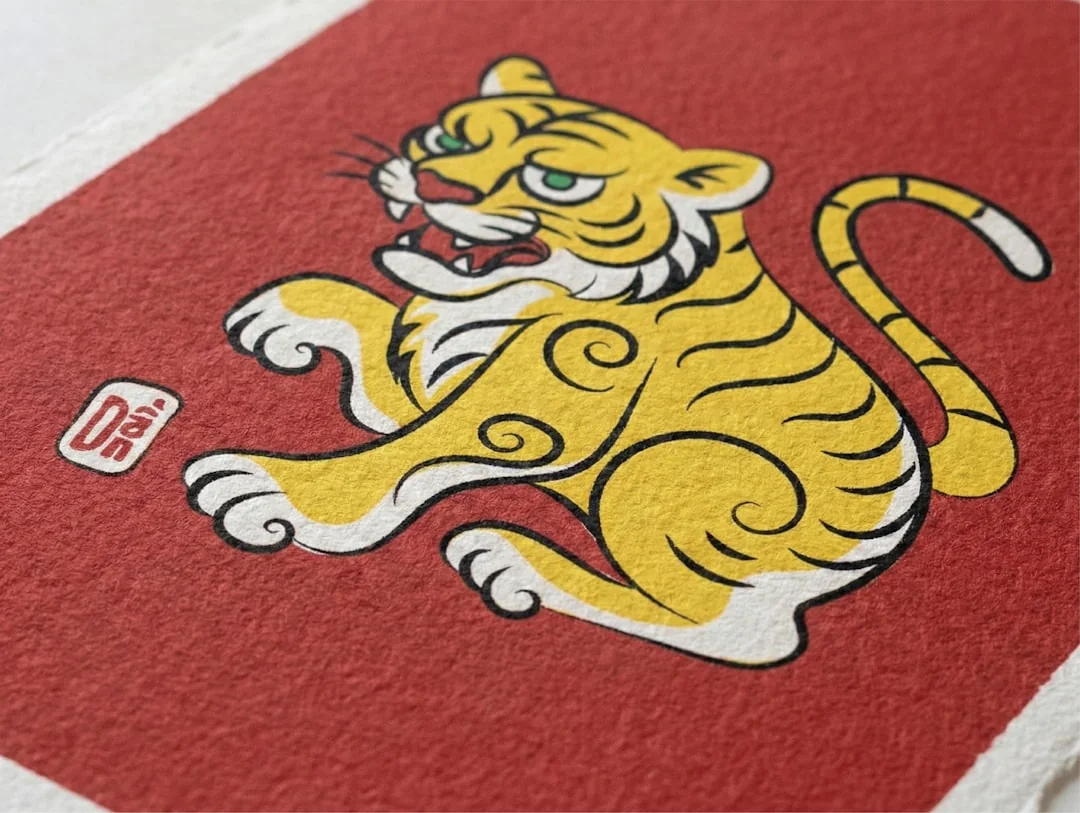 12 de agosto signo: Guia completo de Leão com 7 traços reveladores