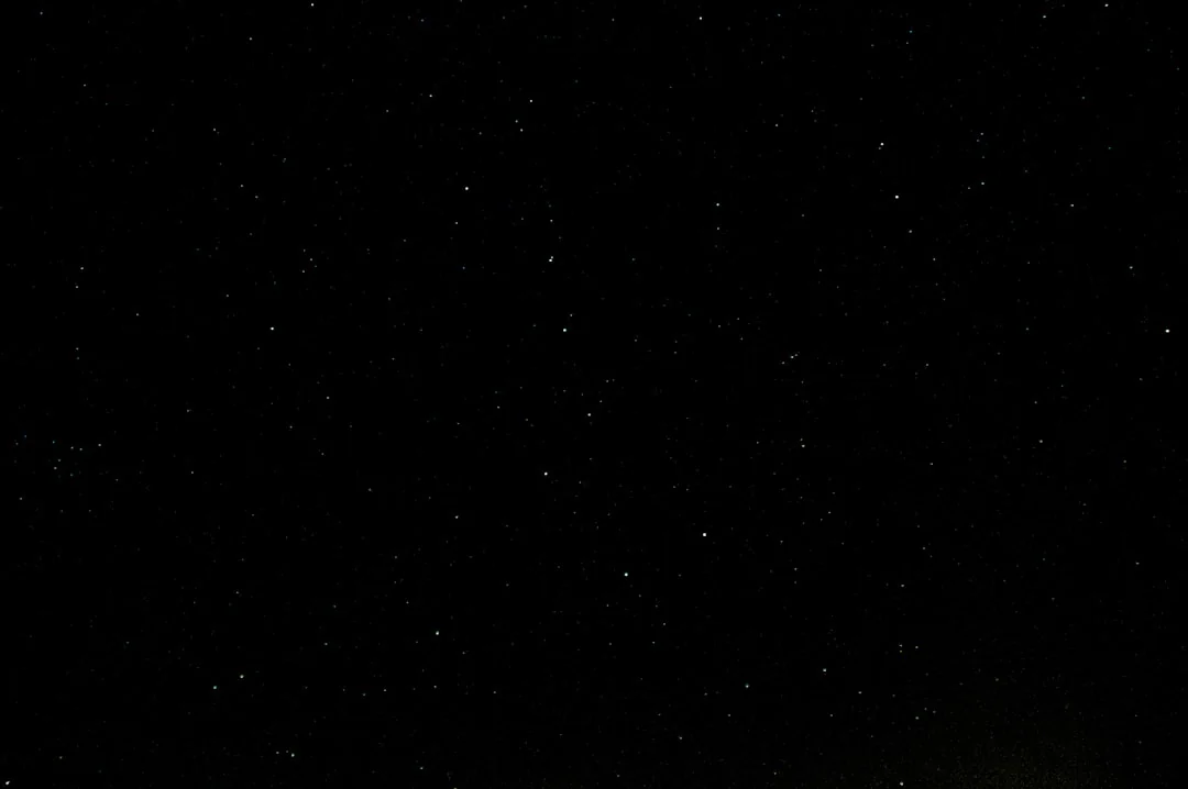 13 de maio signo: Tudo sobre Touro na prática (guia completo)