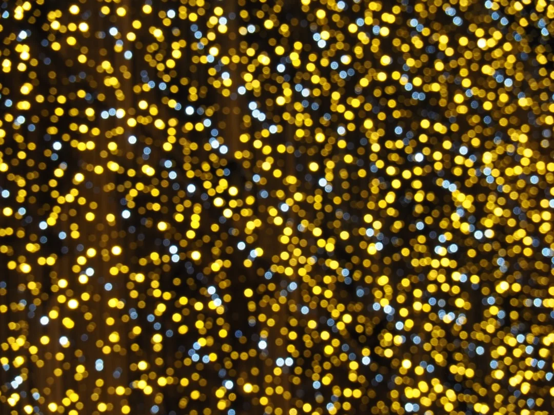 14 de janeiro signo: guia completo para capricornianos de primeira década