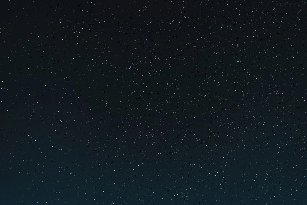 14 de Maio: Signo Touro e os 7 Pilares da Personalidade Taurina — Astrologia no Horoscopo Certo