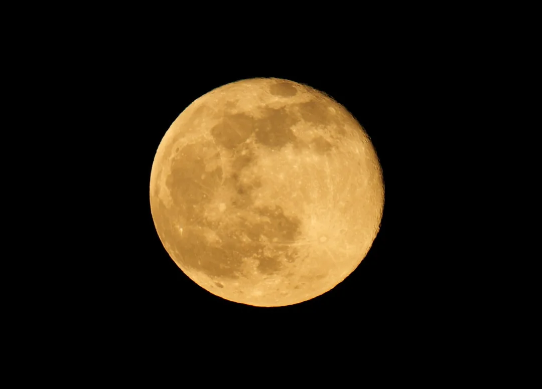 15 de julho signo personalidade: 7 traços que ninguém te conta sobre Câncer