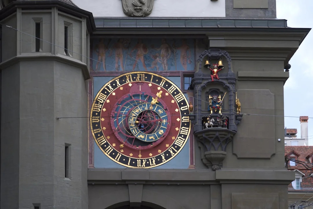 16 de junho signo: guia completo dos nascidos em Gêmeos com trânsitos de Saturno e Júpiter — Astrologia no Horoscopo Certo