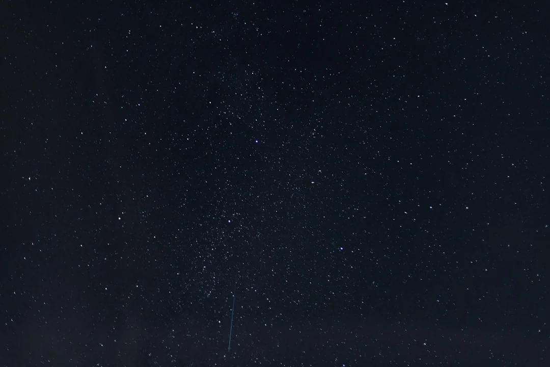 20 de fevereiro signo personalidade: o que ninguém conta sobre Peixes na fronteira