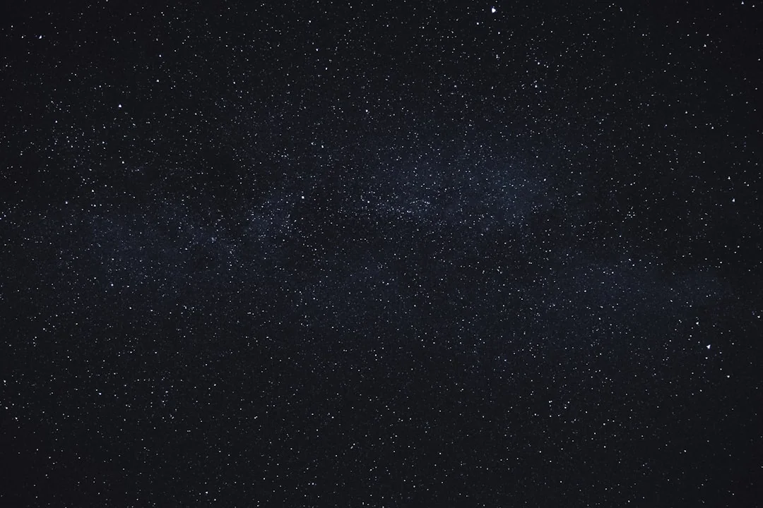 27 de Maio Signo Personalidade: 5 Traços que Definem quem Nasce em Gêmeos