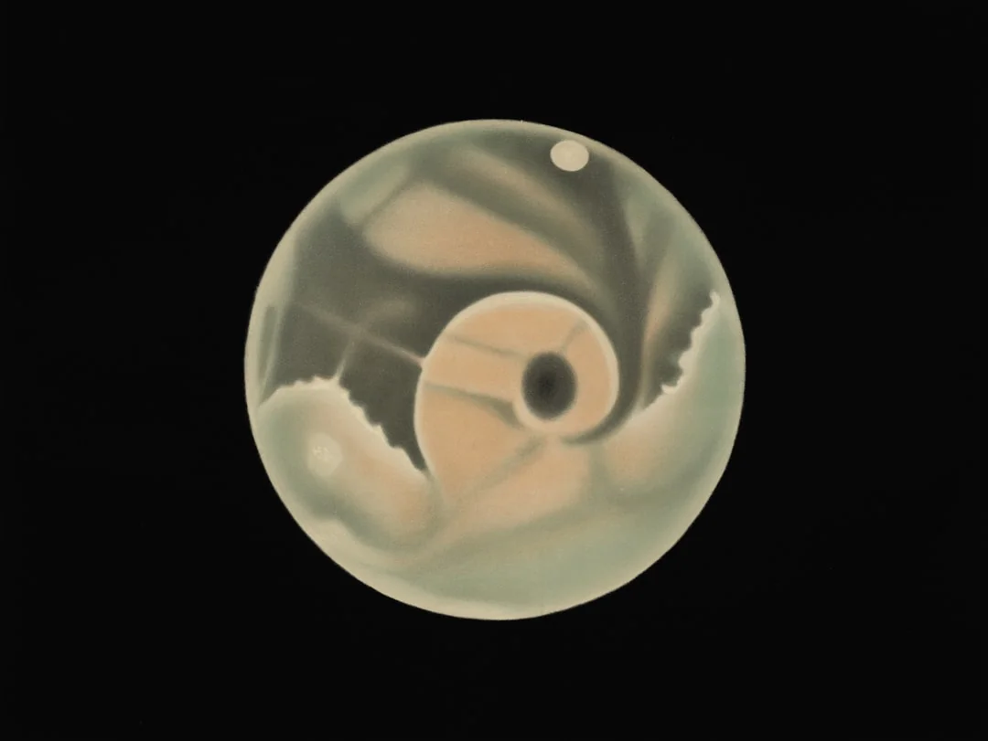 30 de setembro signo personalidade: 6 traços marcantes revelados pela astrologia