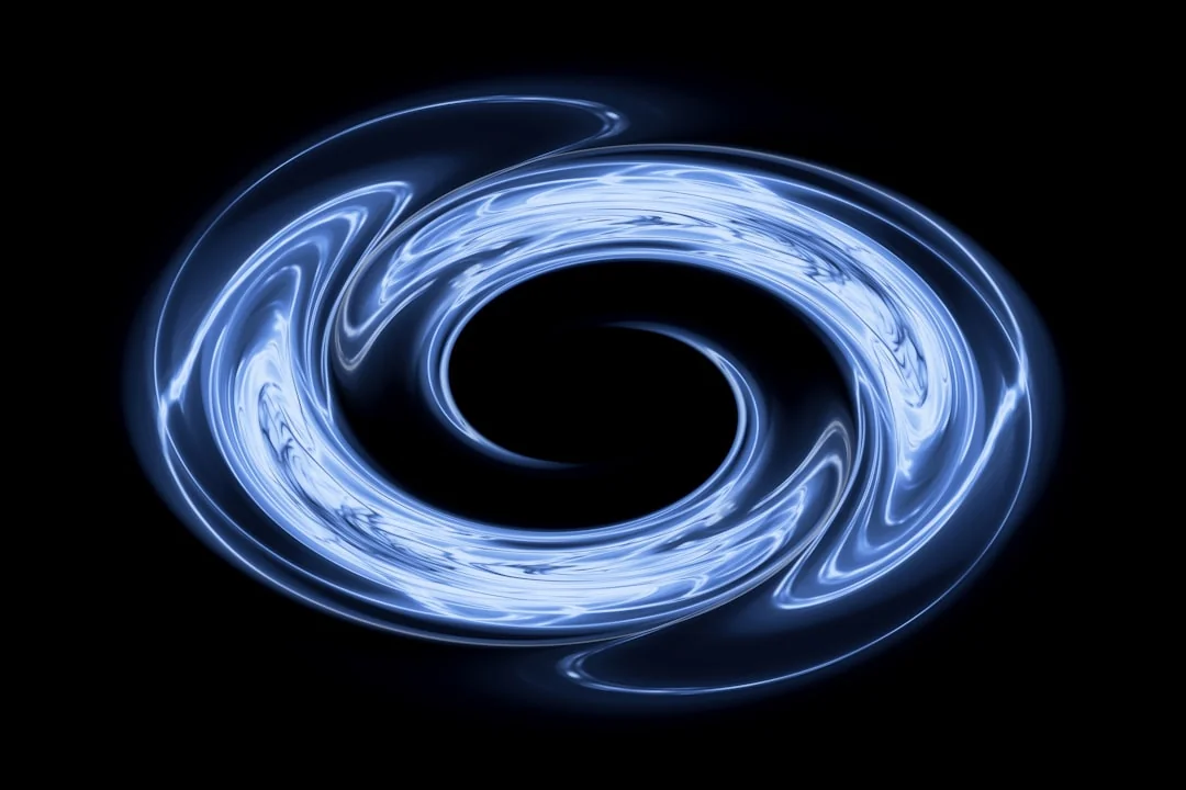 5 significados profundos do 2 de Ouros invertido no Tarot — Tarot no Horoscopo Certo