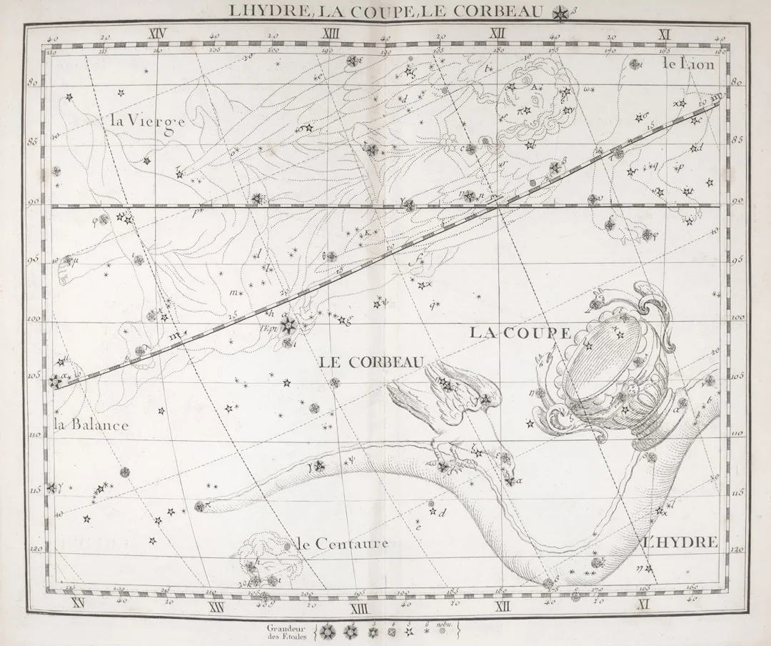 7 Fatos Essenciais Sobre 13 de Junho Signo: Gêmeos em Análise Profunda — Astrologia no Horoscopo Certo