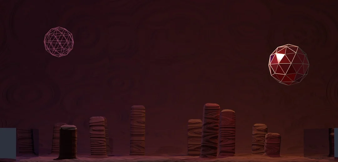 7 lições transformadoras do Ano 1 na numerologia 2026 — Numerologia no Horoscopo Certo