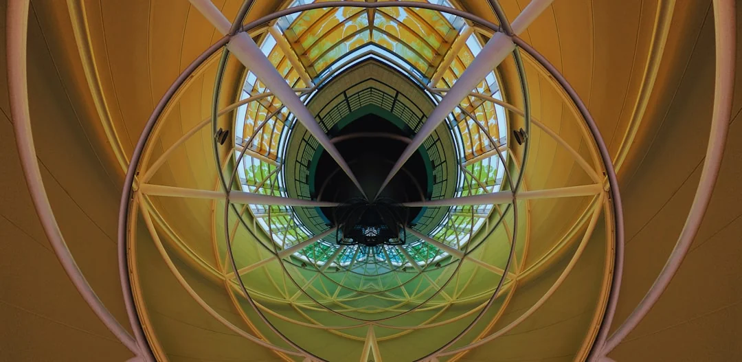 7 Significados do Horário 07h07: Sincronicidade e Autoconhecimento — Numerologia no Horoscopo Certo