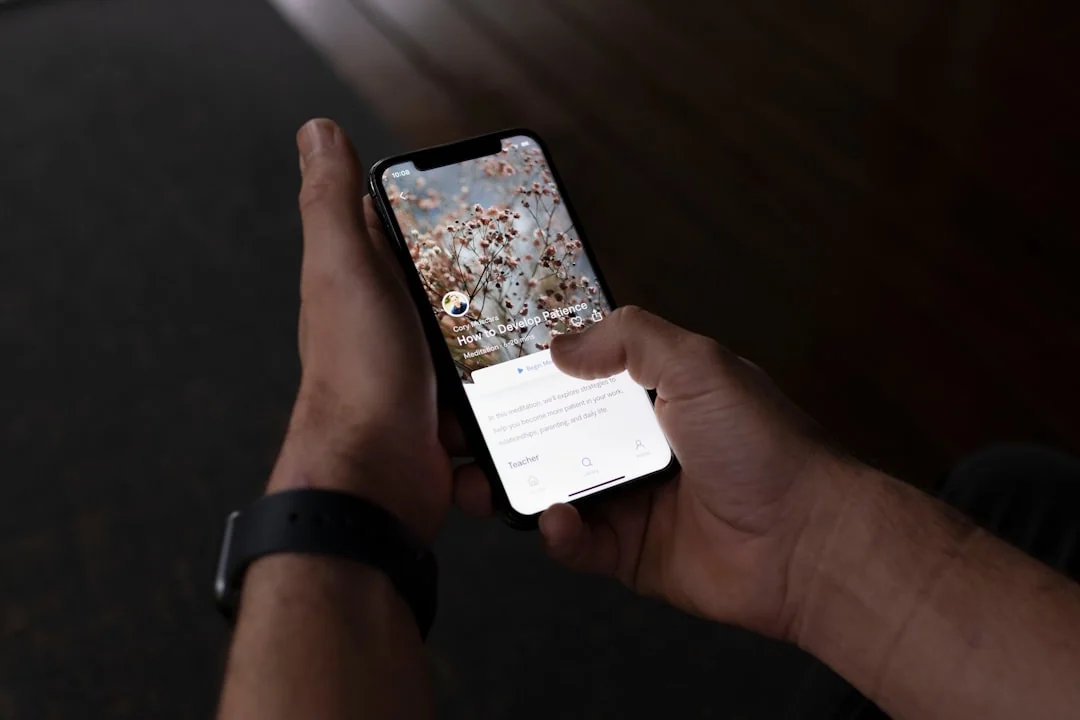 7 traços de personalidade de quem nasce em 10 de junho: guia completo do signo de Gêmeos