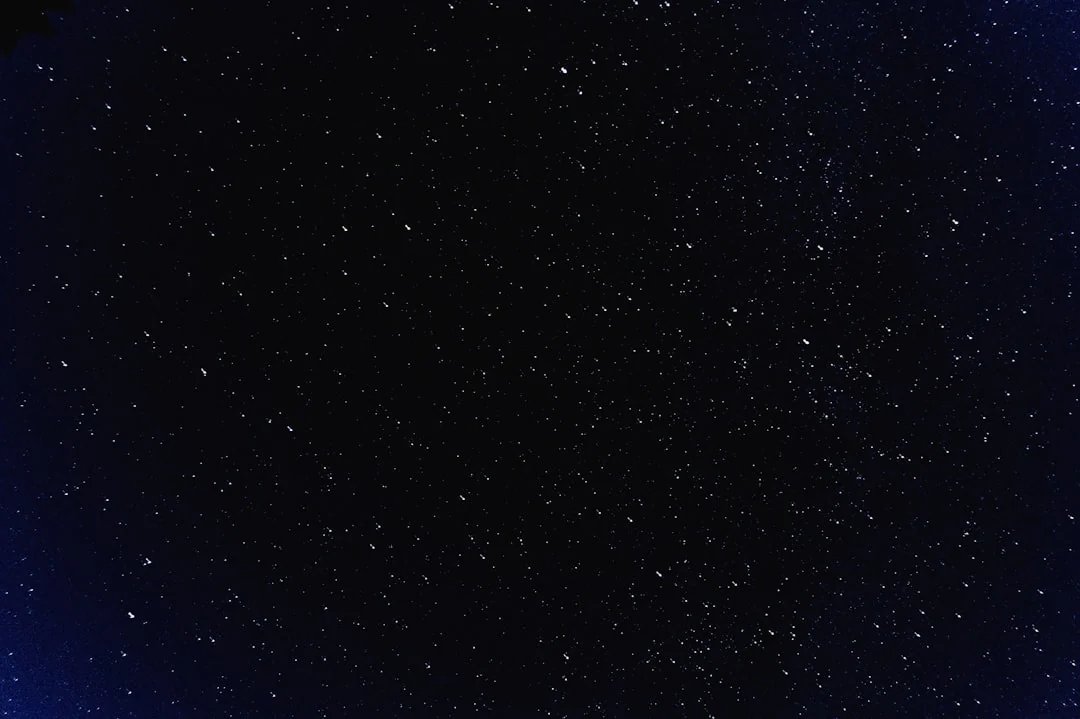 7 traços de personalidade de quem nasce em 25 de agosto (signo de Virgem) — Signos no Horoscopo Certo