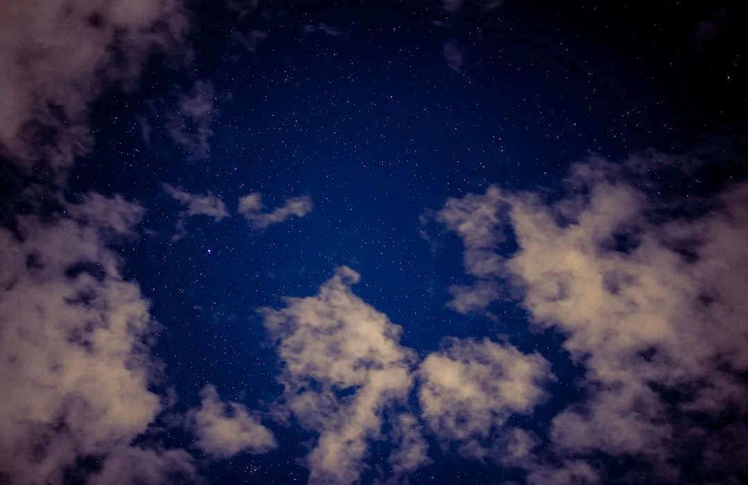 7 verdades sobre o signo de 13 de julho: Câncer, Lua e o poder da sensibilidade — Astrologia no Horoscopo Certo