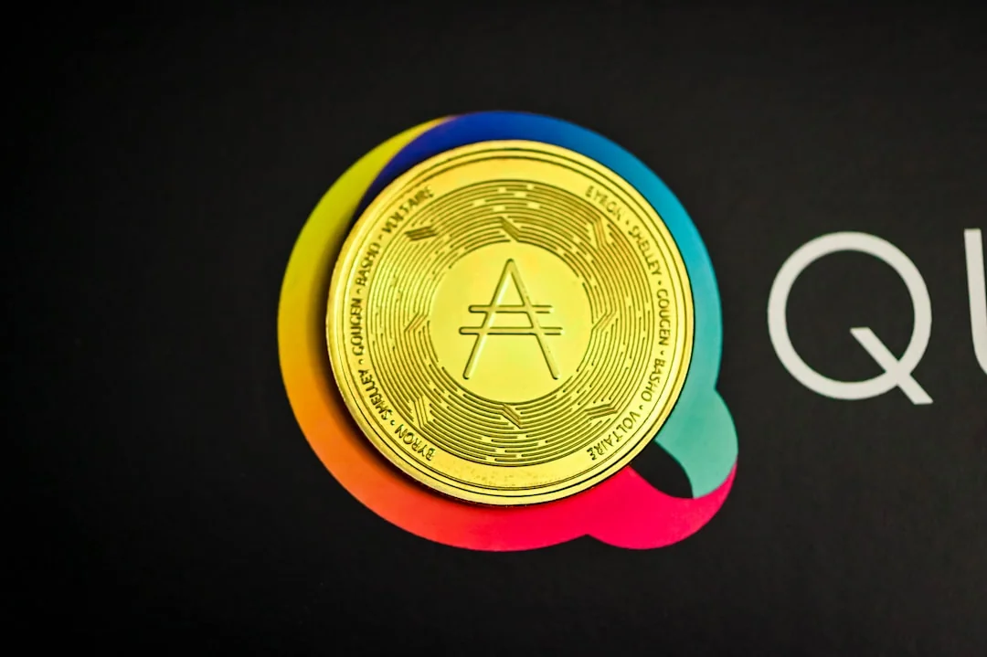 A Estrela no Tarot: Guia Completo de Significados, História e Prática (2026)