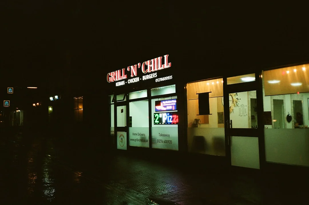 A Estrela no Tarot: Guia Completo de Significados, História e Prática (2026) — Tarot no Horoscopo Certo