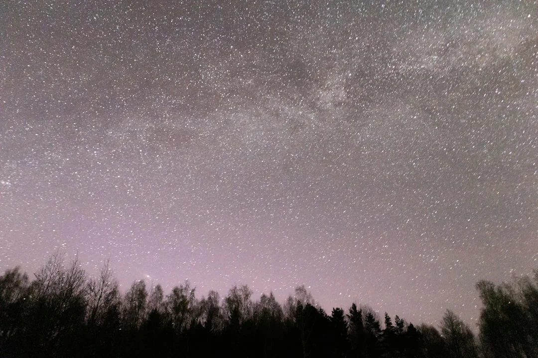 Afinal, qual é o meu signo? 7 verdades que vão além do seu mapa astral — Astrologia no Horoscopo Certo