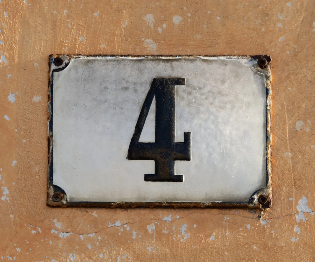 Ano Pessoal na Numerologia: Guia Completo para Calcular e Aplicar (2026)