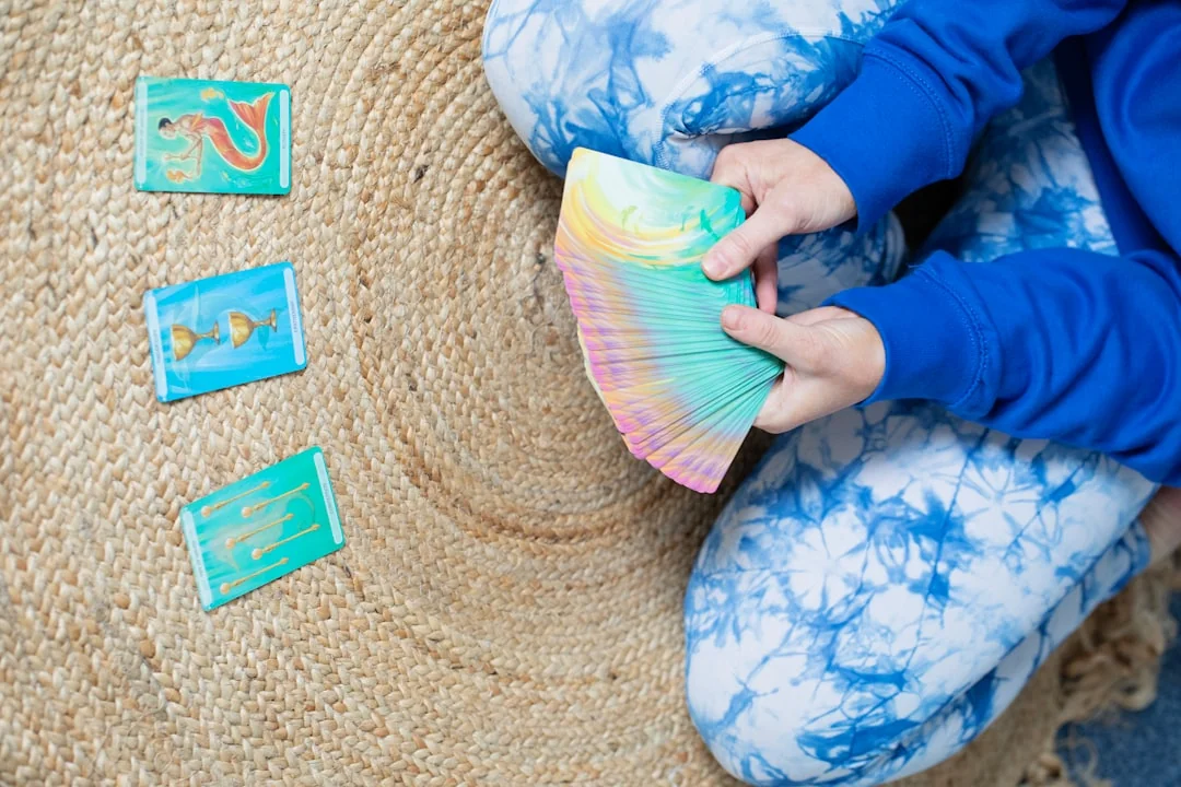 As de Copas Invertido: Sim ou Não? 7 Fatos Decisivos