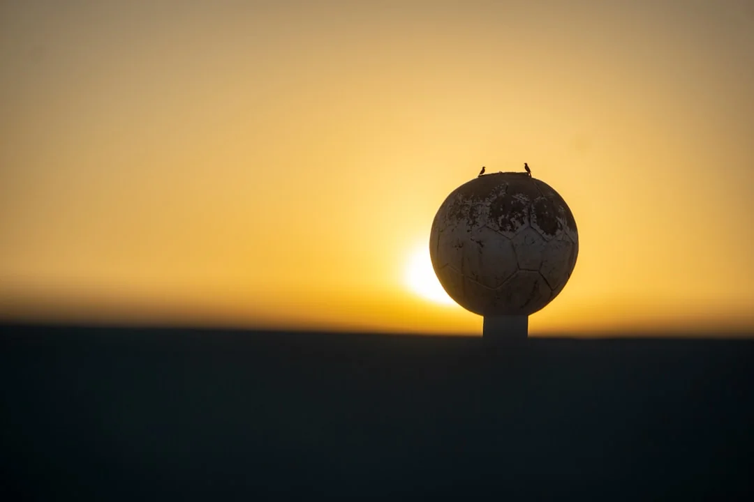 As de Ouros Tarot Amor: Guia Completo para Interpretar esta Carta Especial