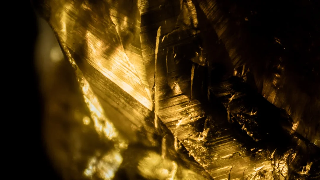 Banho energético de ervas: guia completo de 7 passos para limpeza espiritual (2026) — Rituais no Horoscopo Certo