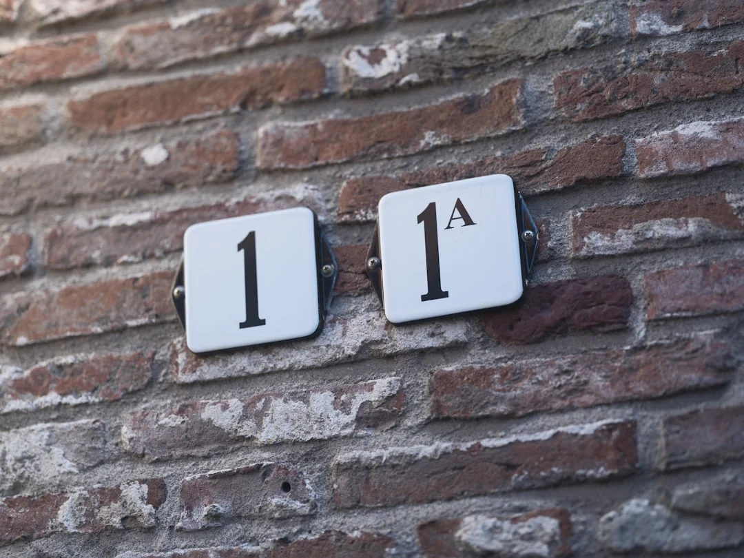 Como calcular seu número do destino: guia completo de numerologia (2026)