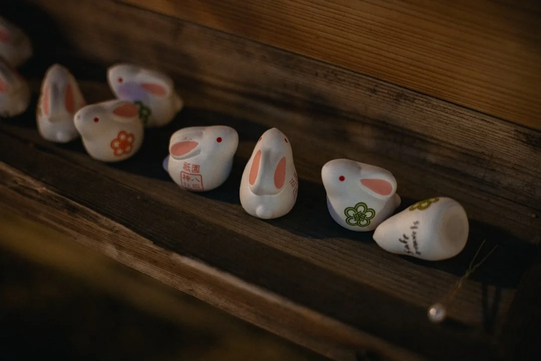 Como saber meu signo: 7 passos para descobrir seu mapa astral inteiro — Astrologia no Horoscopo Certo