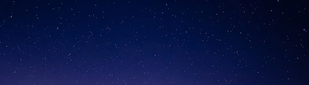 Guia completo de 11 de julho signo: a jornada do caranguejo entre a emoção e a coragem