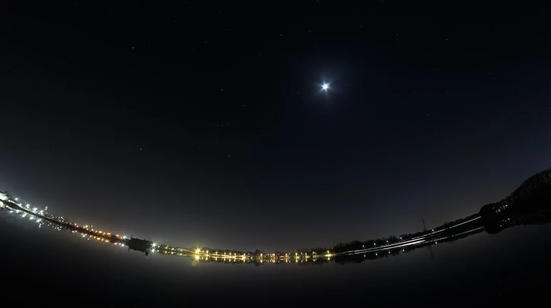 Guia completo do signo 22/07: Câncer ou Leão? Datas, características e fases da vida — Astrologia no Horoscopo Certo