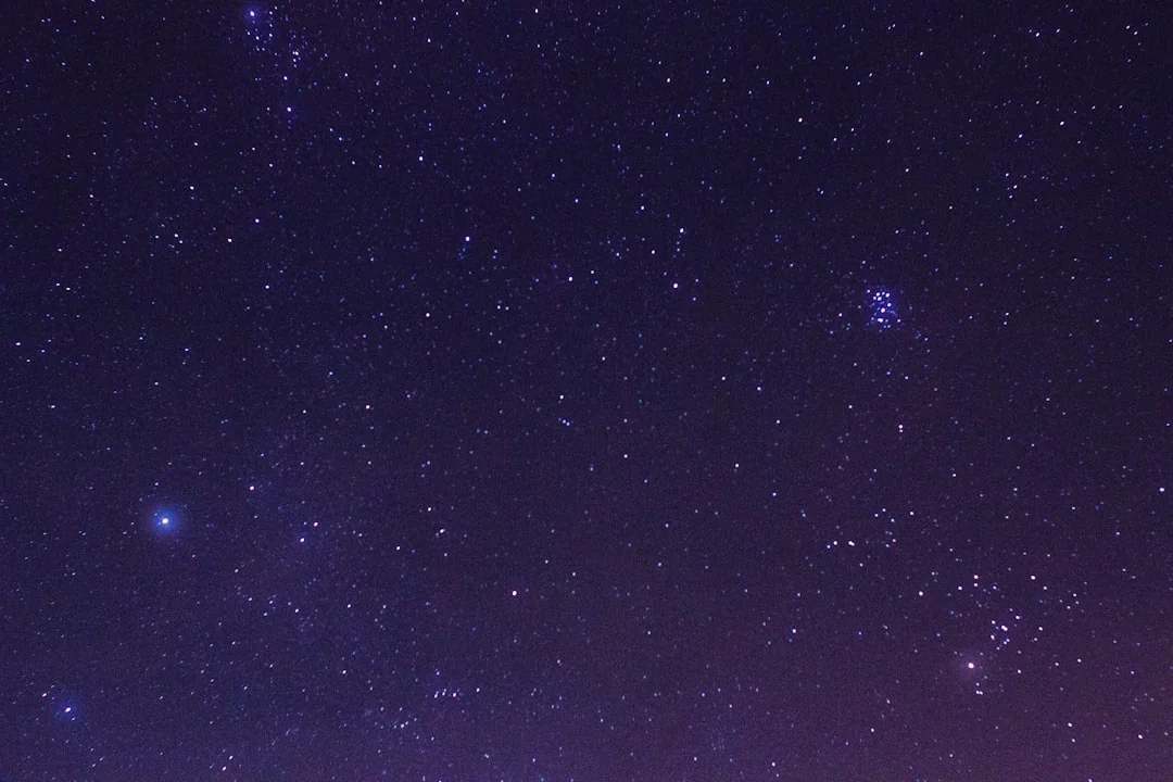 Guia Completo do Signo de 06 de Maio: Touro ou Gêmeos? — Astrologia no Horoscopo Certo