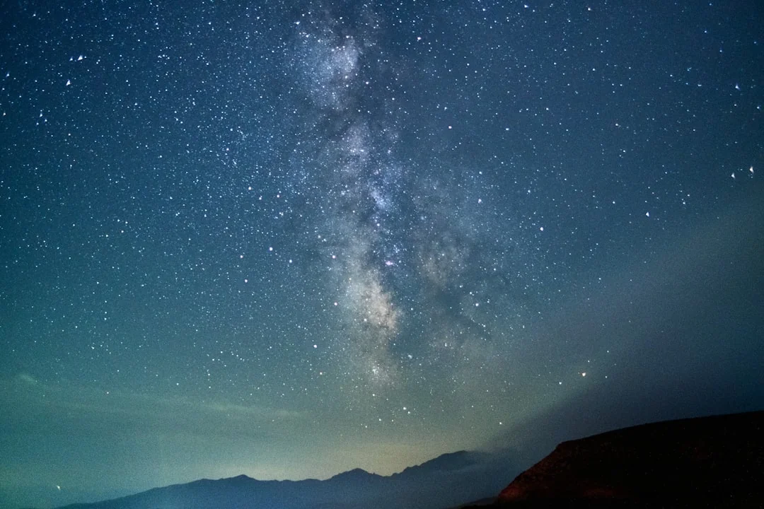 Guia completo do signo de 10 de maio: Touro e suas nuances