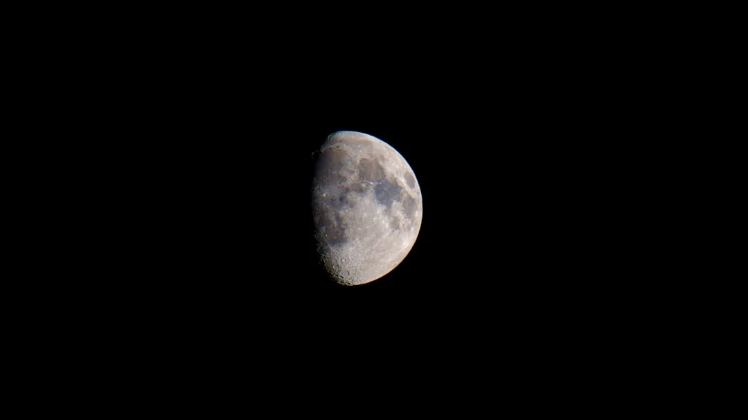 Guia completo do signo de 18 de junho: Gêmeos na prática — Astrologia no Horoscopo Certo