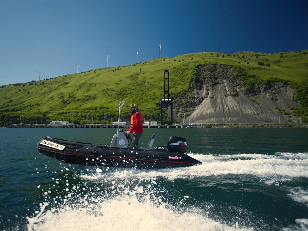 Horóscopo Maio 2026: 7 Movimentos de Astrologia que Vão Redefinir Seu Ano — Astrologia no Horoscopo Certo