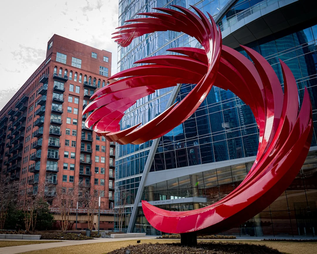 Lilith Moon: Guia Completo dos 7 Significados da Lua Negra no Mapa Astral — Astrologia no Horoscopo Certo