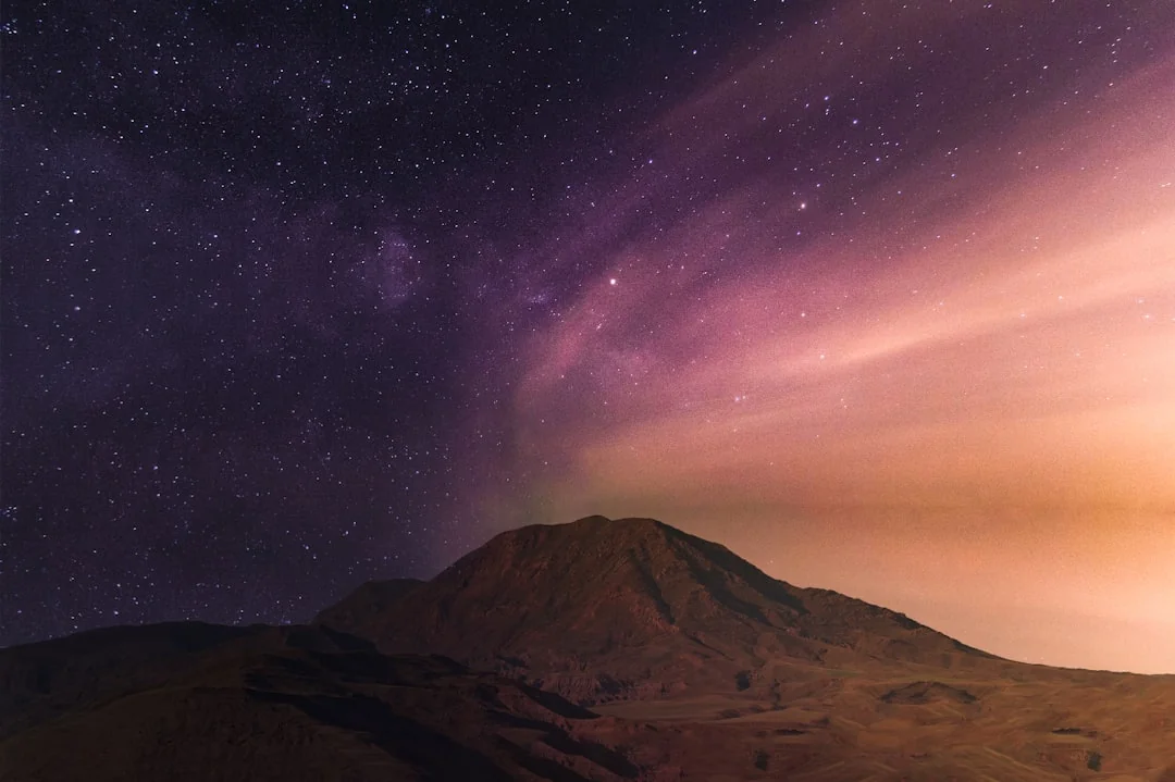 Lua Negra (Lilith) no Mapa Astral: Guia Completo de Significado e Interpretação — Astrologia no Horoscopo Certo