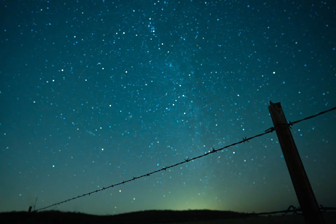 Luas de Maio: Guia Completo das Fases Lunares, Rituais e Datas em 2026