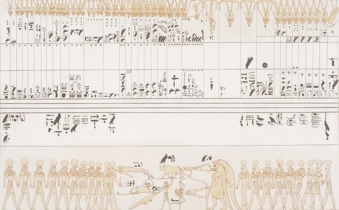 Luas Maio 2026: 7 Eventos Celestes Essenciais para Seu Ano