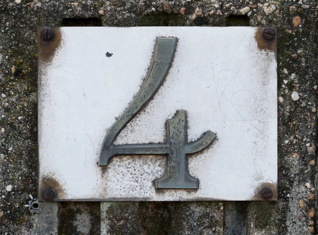 Número da Alma: Guia Completo de Significado, Cálculo e Aplicação (2026) — Numerologia no Horoscopo Certo