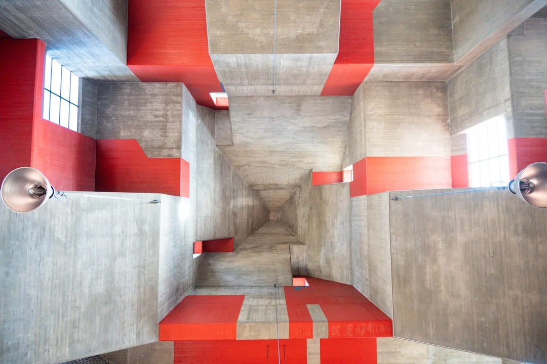 Números Mestres 11, 22, 33: Guia Completo de Significado e Aplicação