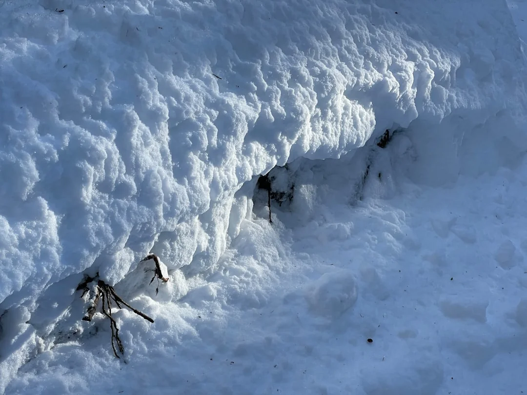 Ritual de Ano Novo para Prosperidade: Guia Completo com 7 Tradições Históricas — Rituais no Horoscopo Certo