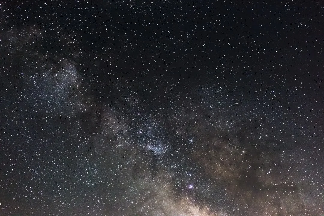 Ronaldinho Gaúcho Mapa Astral: 7 Segredos do Mapa do Bruxo que Explicam Seu Gênio no Campo — Astrologia no Horoscopo Certo