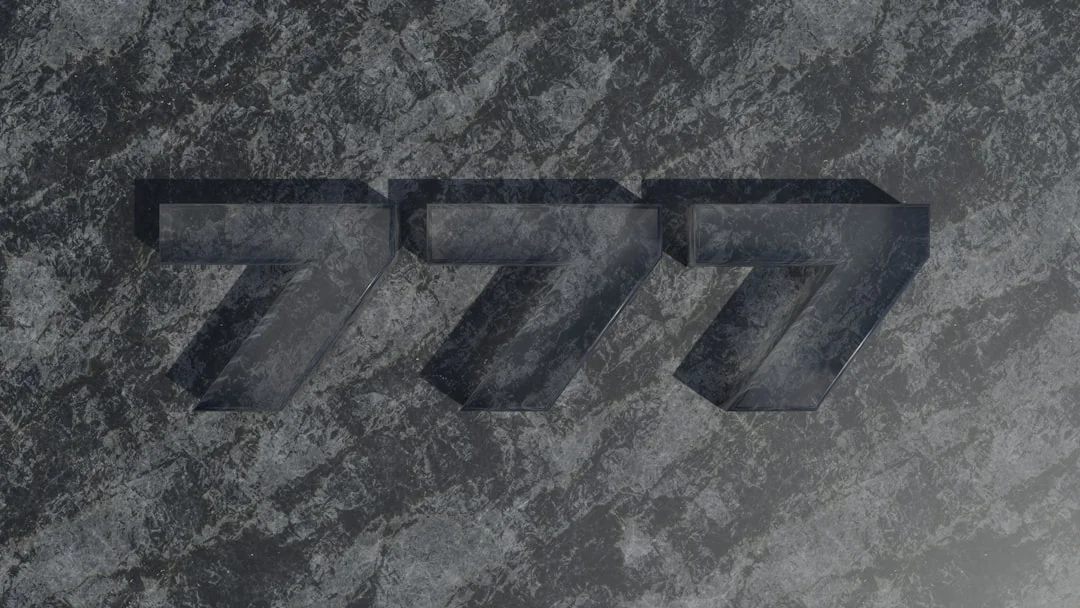 Significado dos Números na Numerologia: Guia Completo com 7 Princípios Essenciais — Numerologia no Horoscopo Certo